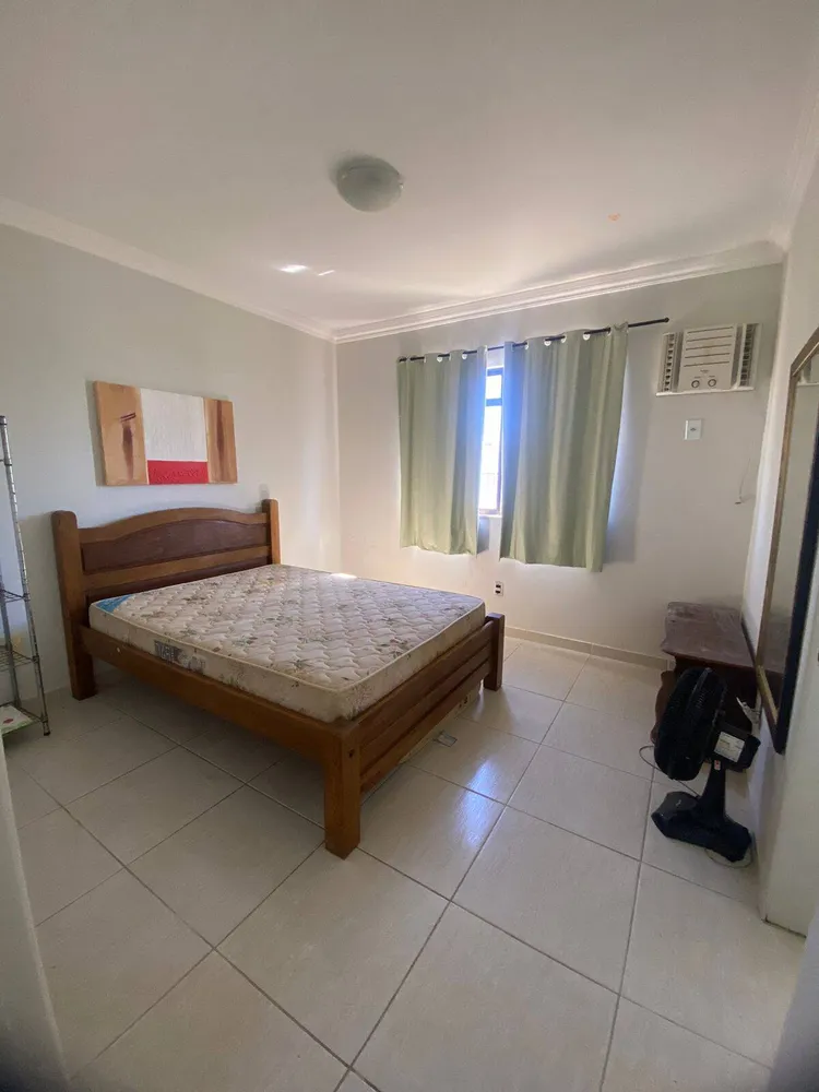 Apartamento, 5 quartos, 140 m² - Foto 31