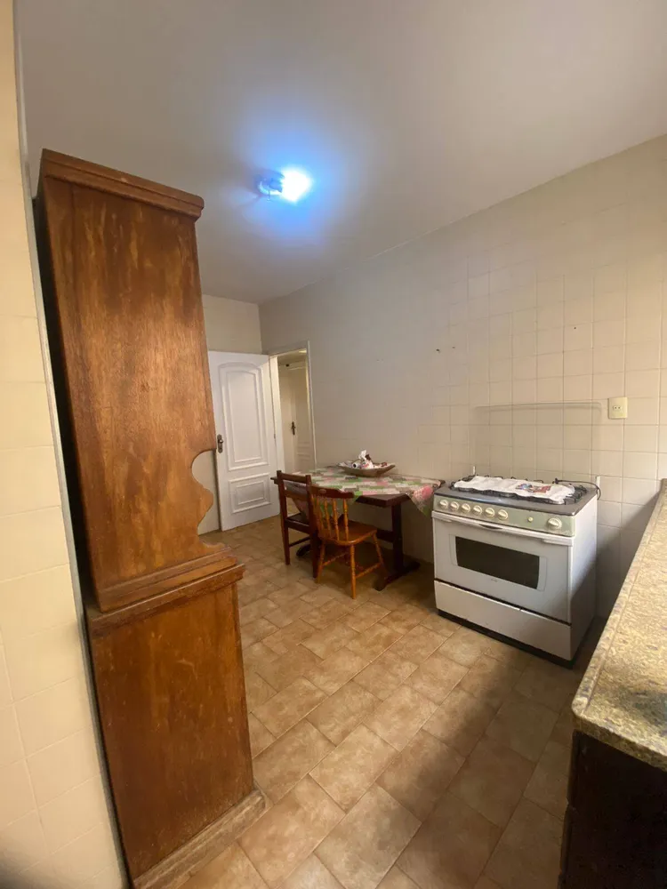 Apartamento, 5 quartos, 140 m² - Foto 27