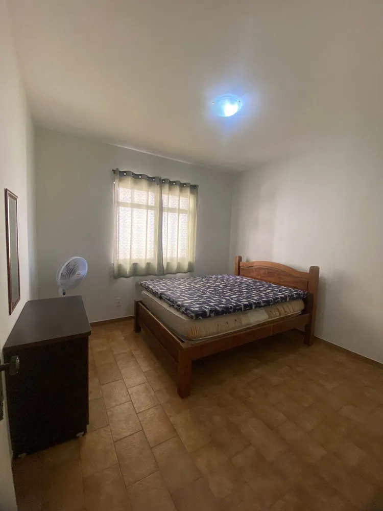 Apartamento, 5 quartos, 140 m² - Foto 23