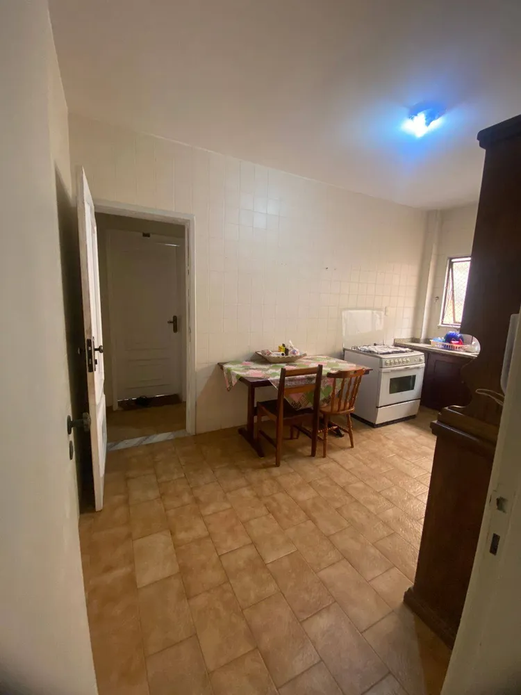Apartamento, 5 quartos, 140 m² - Foto 30