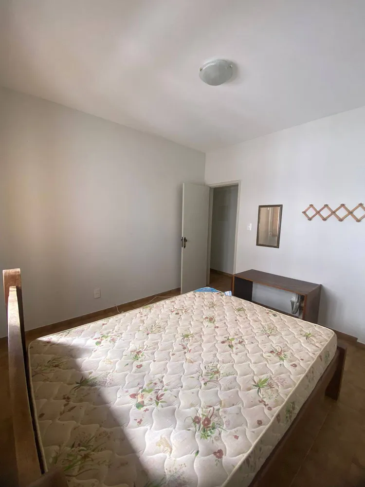 Apartamento, 5 quartos, 140 m² - Foto 22