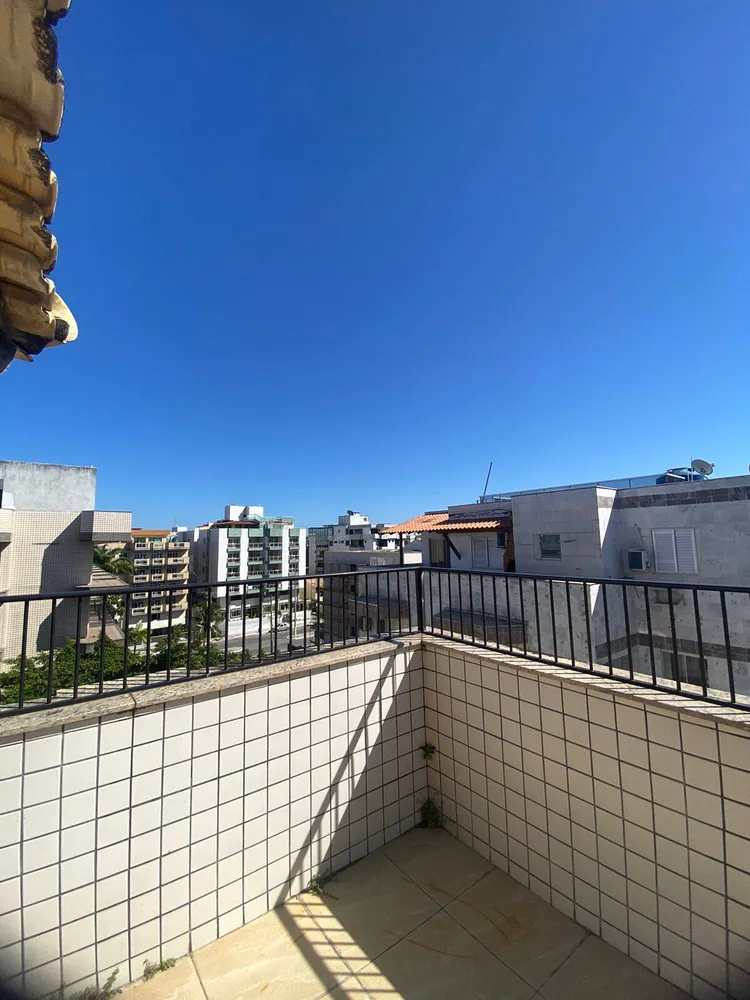 Apartamento, 5 quartos, 140 m² - Foto 17