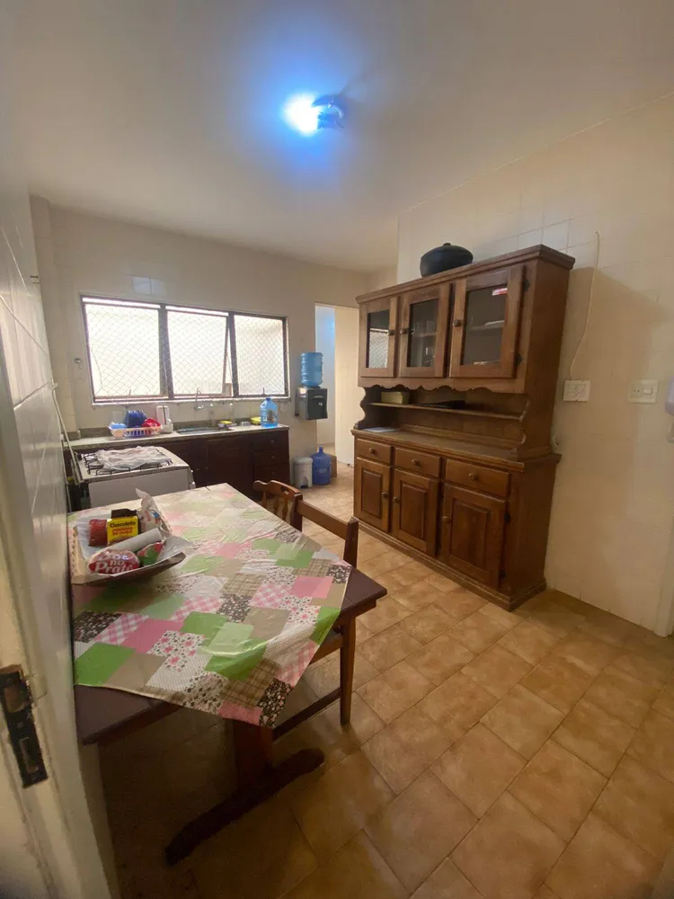 Apartamento, 5 quartos, 140 m² - Foto 29