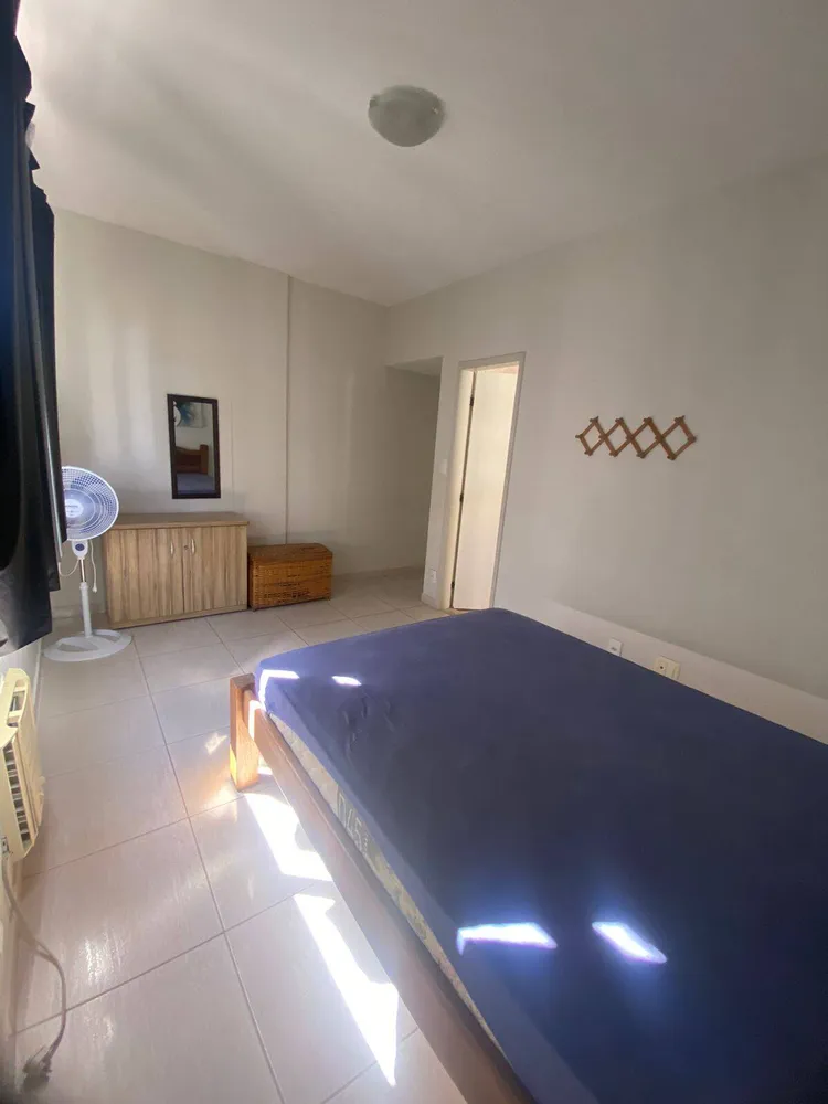 Apartamento, 5 quartos, 140 m² - Foto 32