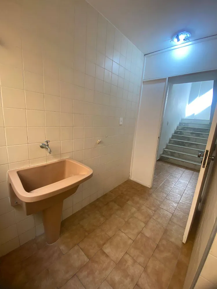 Apartamento, 5 quartos, 140 m² - Foto 21