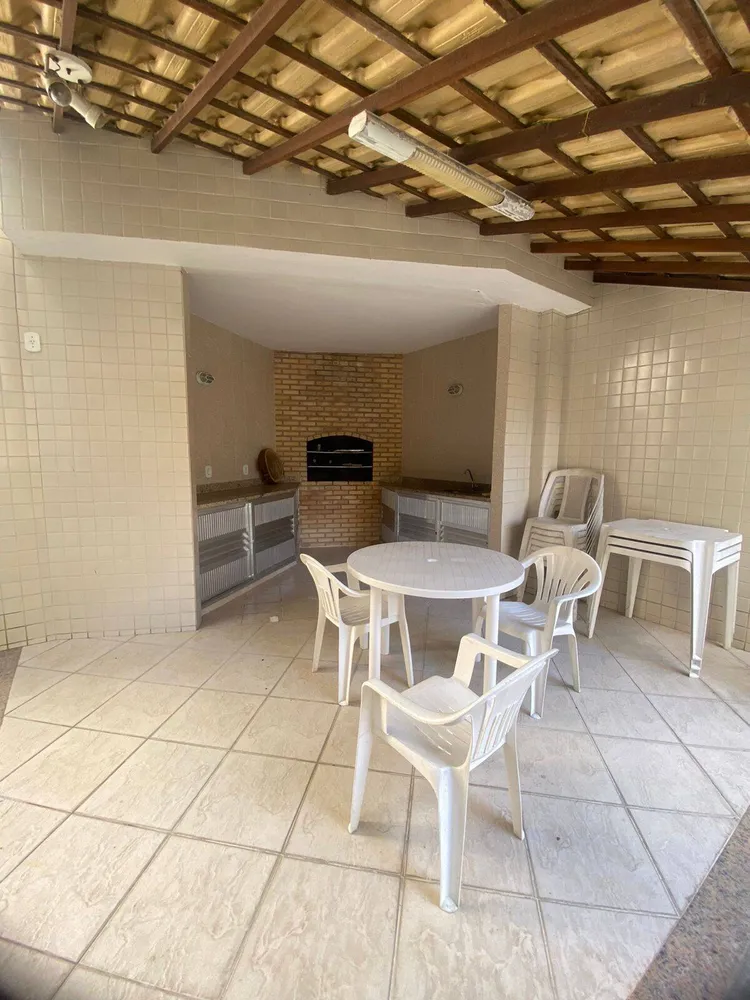 Apartamento, 5 quartos, 140 m² - Foto 39