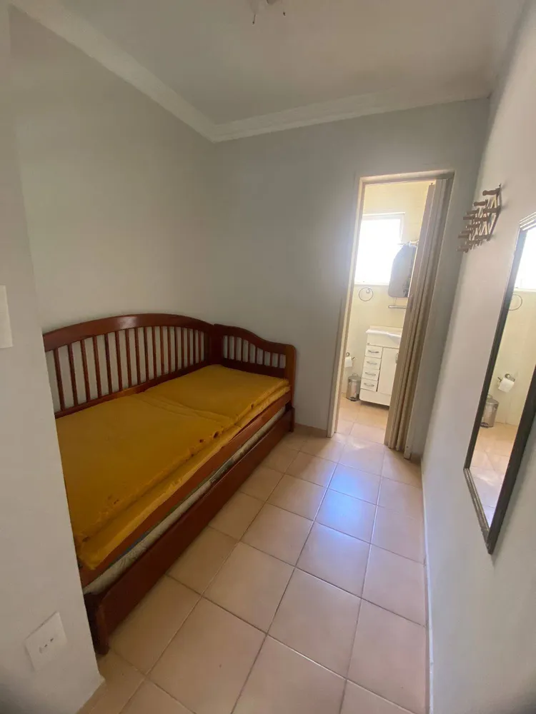 Apartamento, 5 quartos, 140 m² - Foto 26