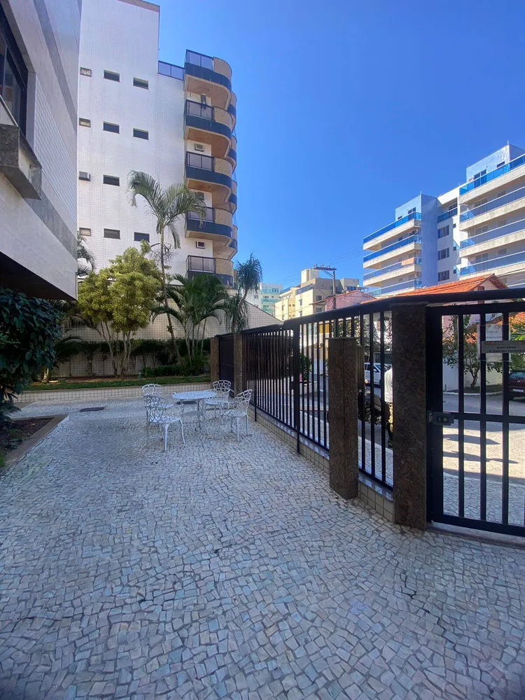 Apartamento, 5 quartos, 140 m² - Foto 41