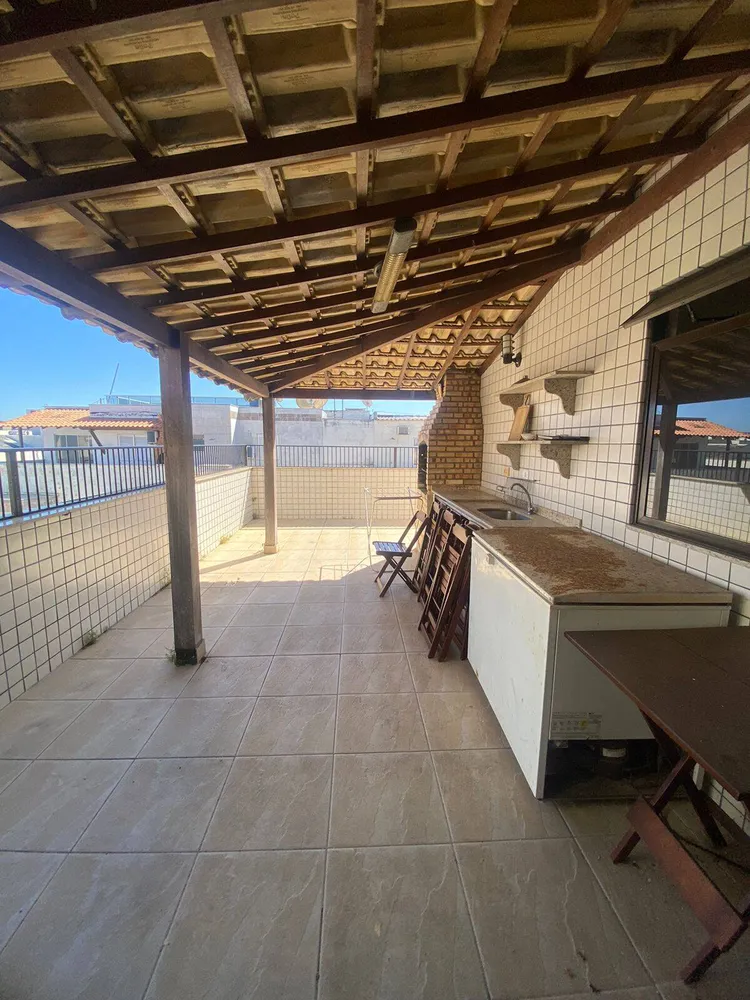 Apartamento, 5 quartos, 140 m² - Foto 13