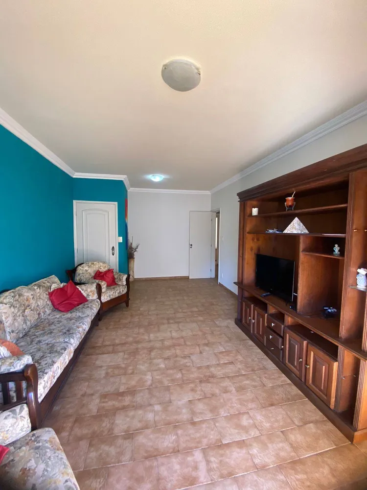 Apartamento, 5 quartos, 140 m² - Foto 5