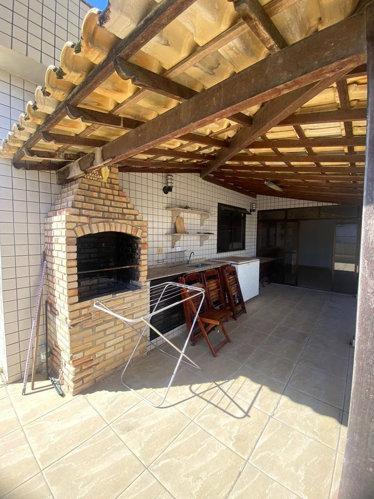 Apartamento, 5 quartos, 140 m² - Foto 24