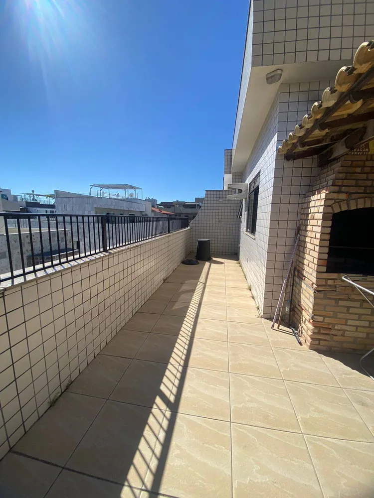 Apartamento, 5 quartos, 140 m² - Foto 20