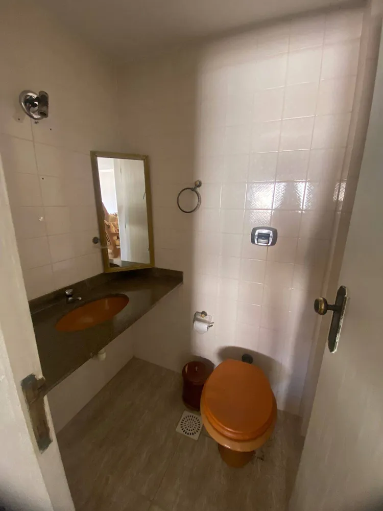 Apartamento, 5 quartos, 140 m² - Foto 25