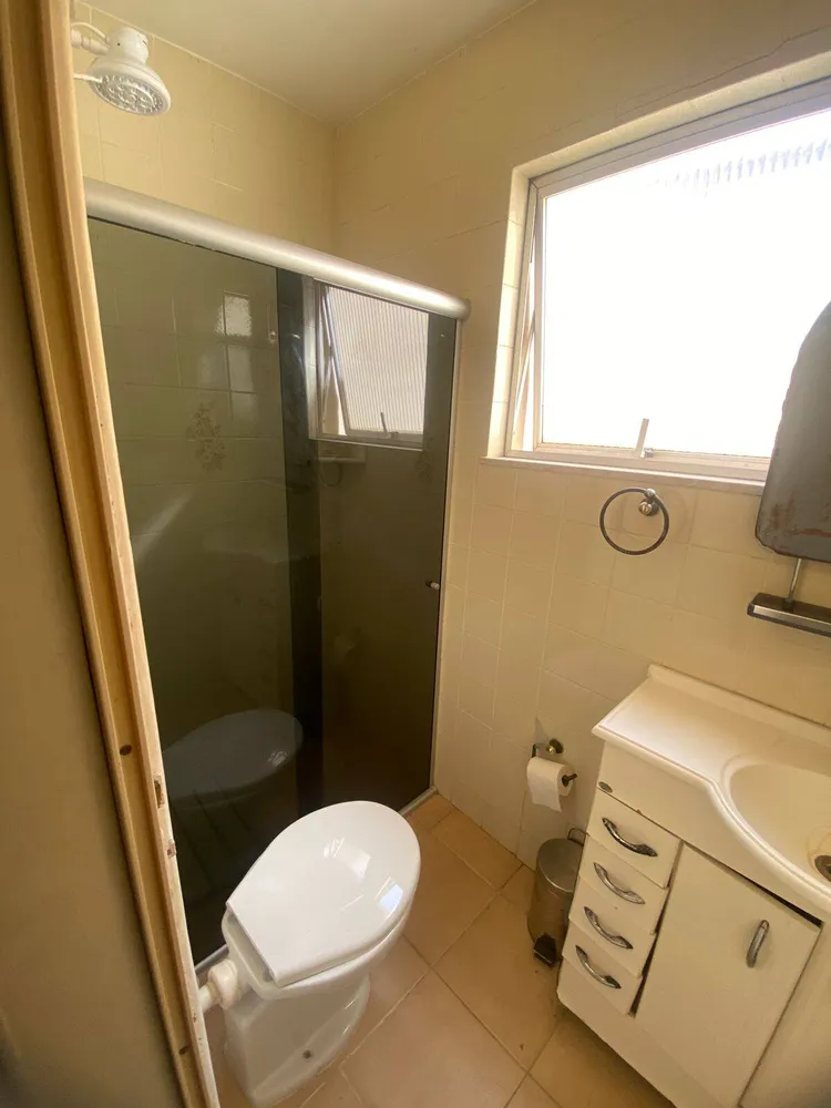 Apartamento, 5 quartos, 140 m² - Foto 14