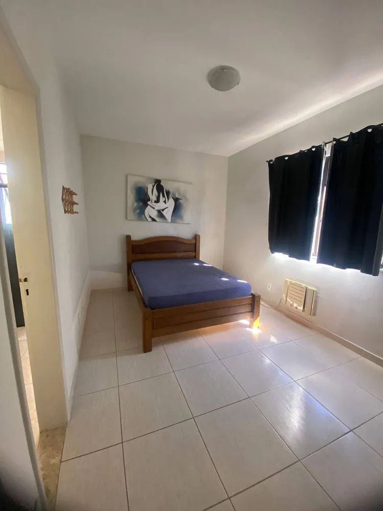 Apartamento, 5 quartos, 140 m² - Foto 13