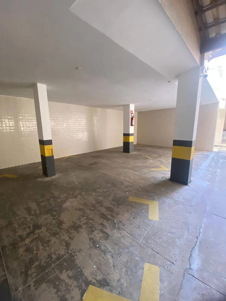 Apartamento, 5 quartos, 140 m² - Foto 19