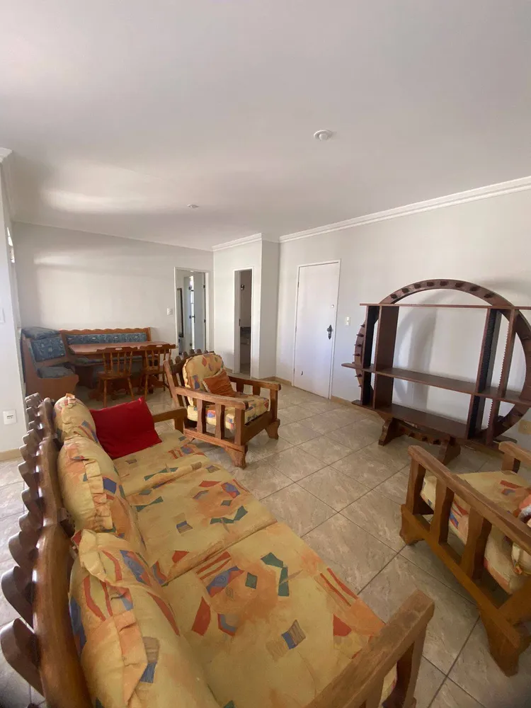 Apartamento, 5 quartos, 140 m² - Foto 24