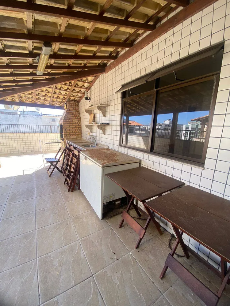 Apartamento, 5 quartos, 140 m² - Foto 18