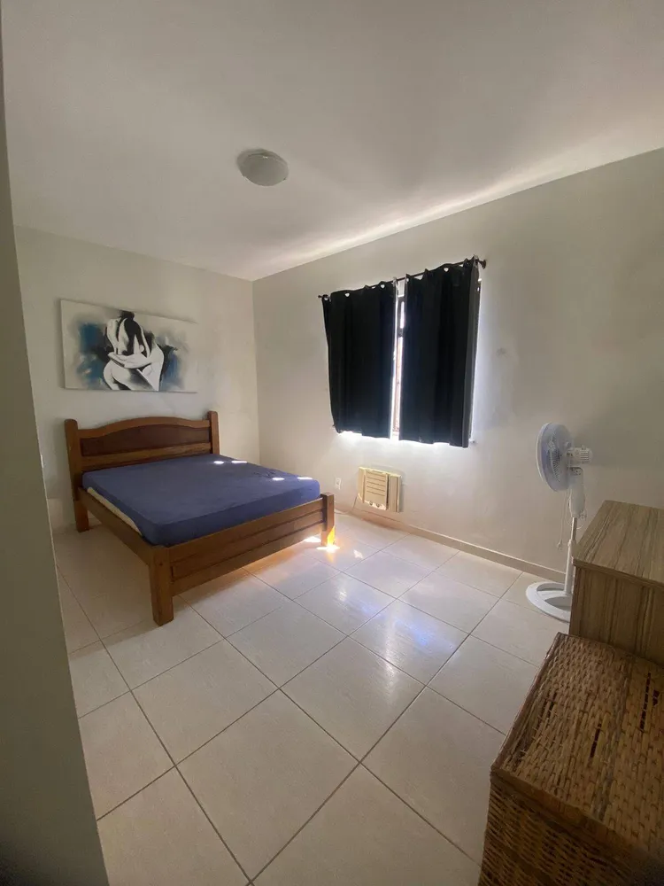Apartamento, 5 quartos, 140 m² - Foto 26