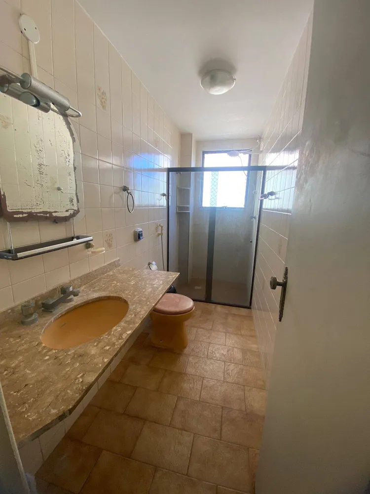 Apartamento, 5 quartos, 140 m² - Foto 8