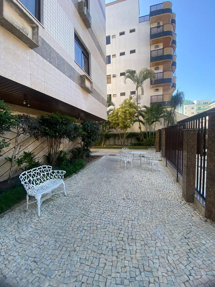 Apartamento, 5 quartos, 140 m² - Foto 10