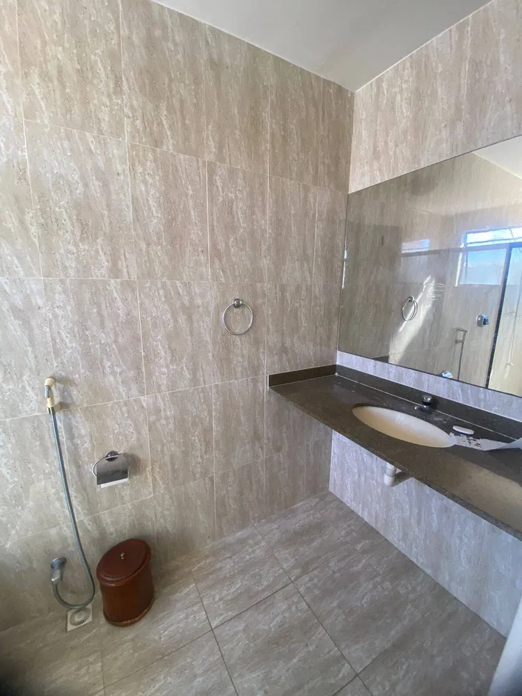 Apartamento, 5 quartos, 140 m² - Foto 11