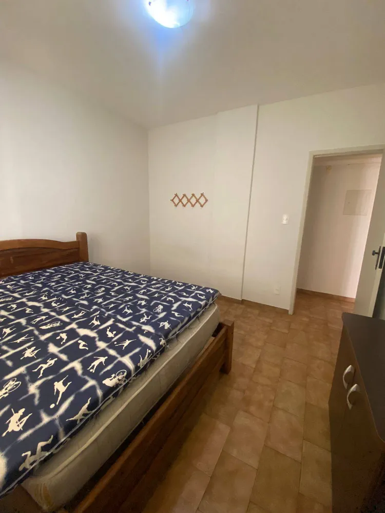 Apartamento, 5 quartos, 140 m² - Foto 15