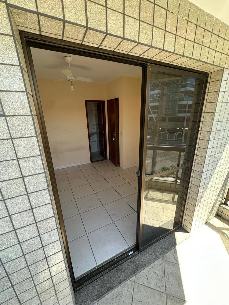 Apartamento, 3 quartos, 100 m² - Foto 10