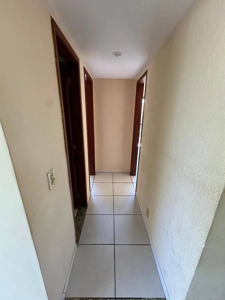 Apartamento, 3 quartos, 100 m² - Foto 12
