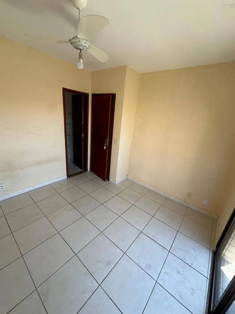 Apartamento, 3 quartos, 100 m² - Foto 8