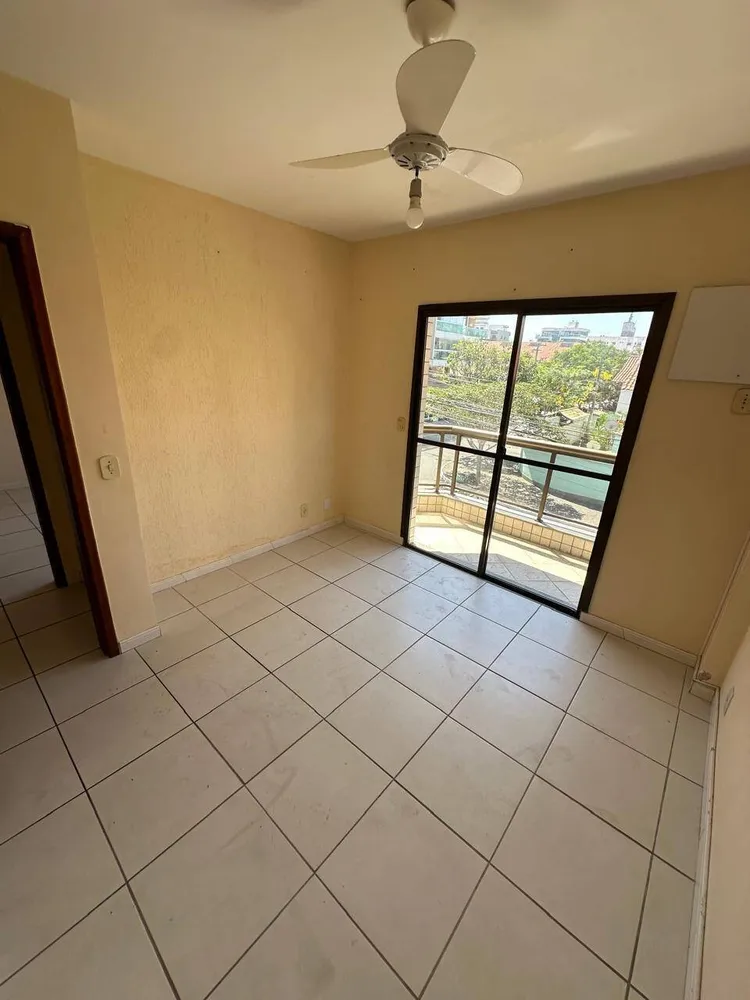 Apartamento, 3 quartos, 100 m² - Foto 6
