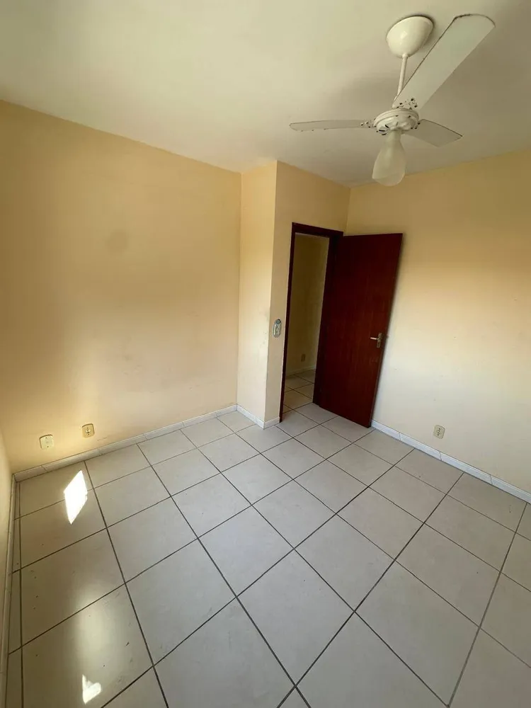 Apartamento, 3 quartos, 100 m² - Foto 11