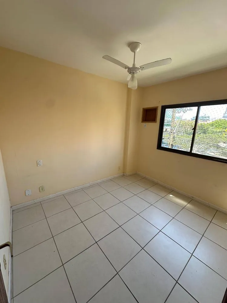 Apartamento, 3 quartos, 100 m² - Foto 16