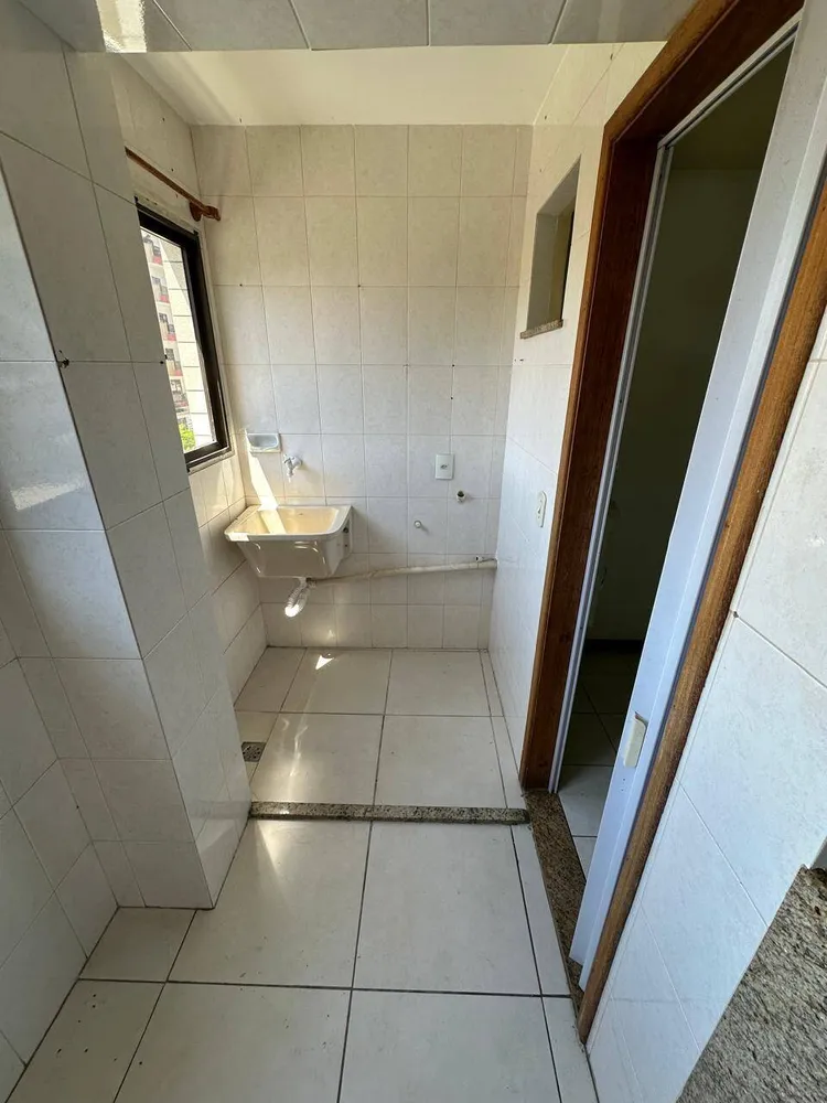 Apartamento, 3 quartos, 100 m² - Foto 14