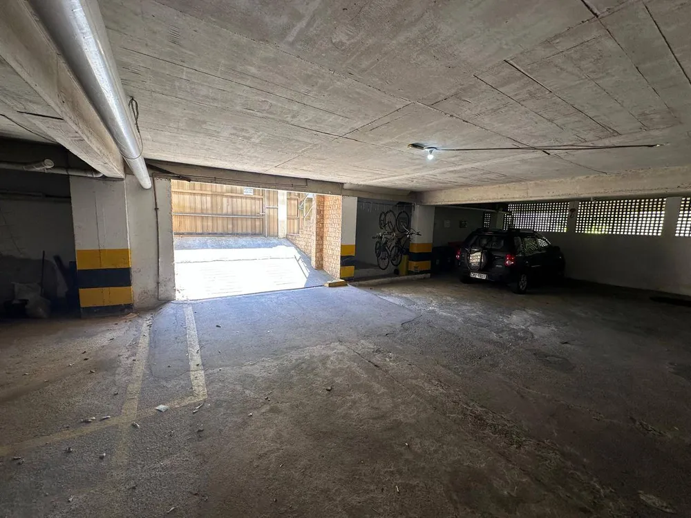 Apartamento, 3 quartos, 100 m² - Foto 24