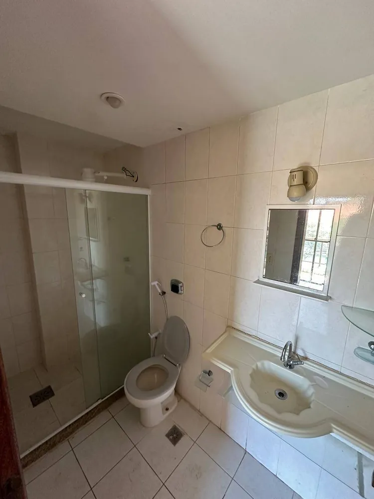 Apartamento, 3 quartos, 100 m² - Foto 13