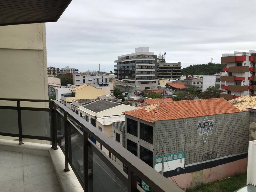 Apartamento, 3 quartos, 140 m² - Foto 24