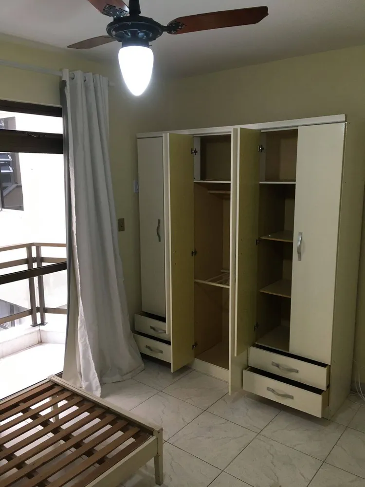 Apartamento, 3 quartos, 140 m² - Foto 20