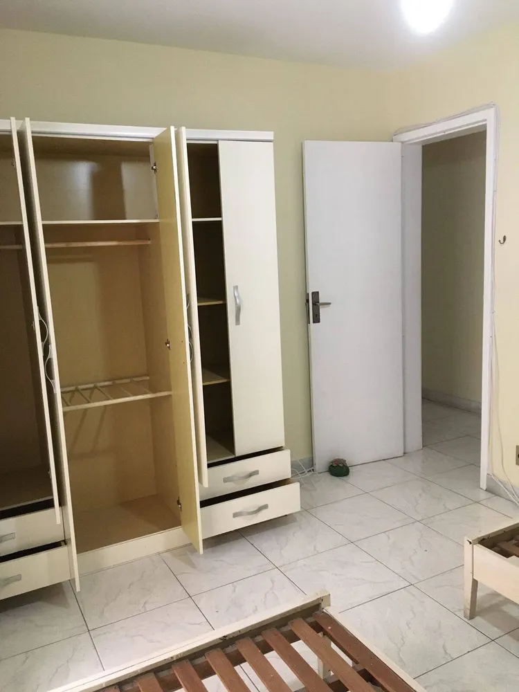 Apartamento, 3 quartos, 140 m² - Foto 13
