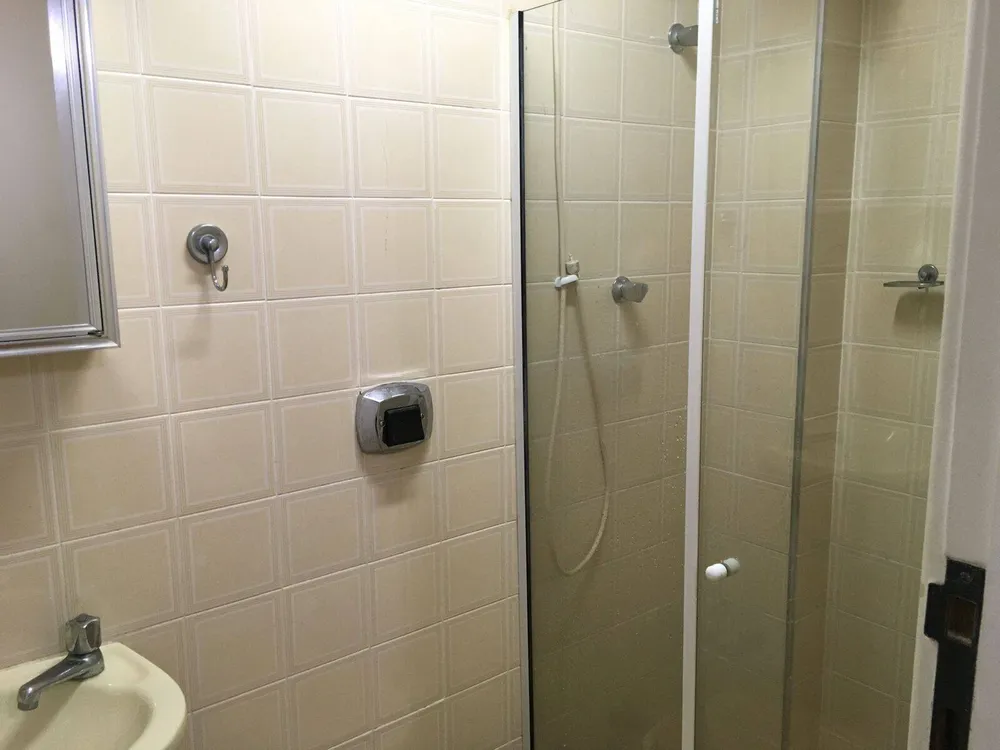 Apartamento, 3 quartos, 140 m² - Foto 30