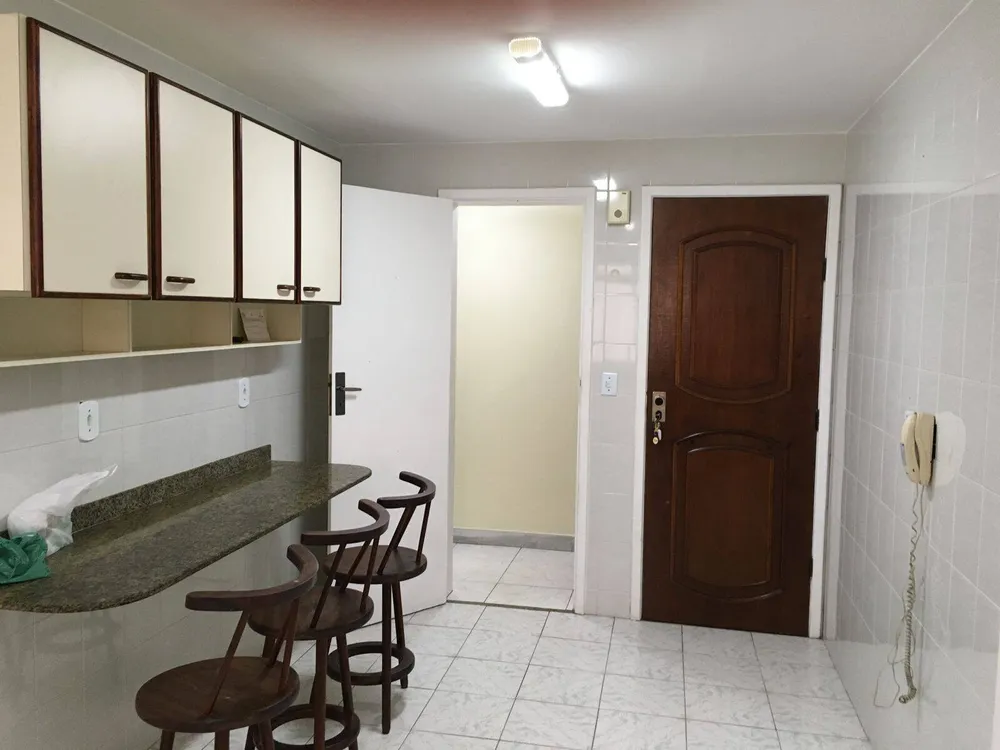 Apartamento, 3 quartos, 140 m² - Foto 7
