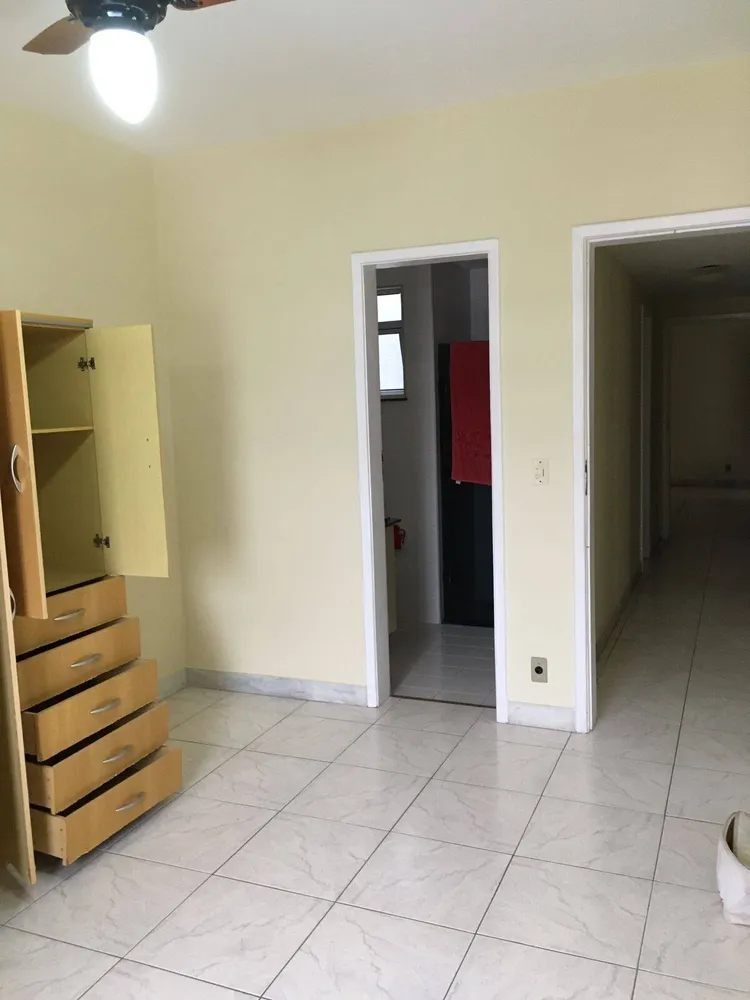 Apartamento, 3 quartos, 140 m² - Foto 22