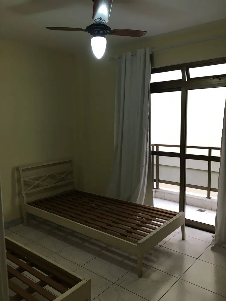 Apartamento, 3 quartos, 140 m² - Foto 10