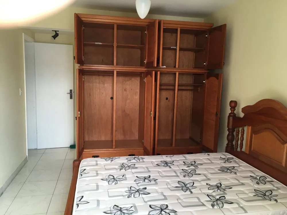 Apartamento, 3 quartos, 140 m² - Foto 12