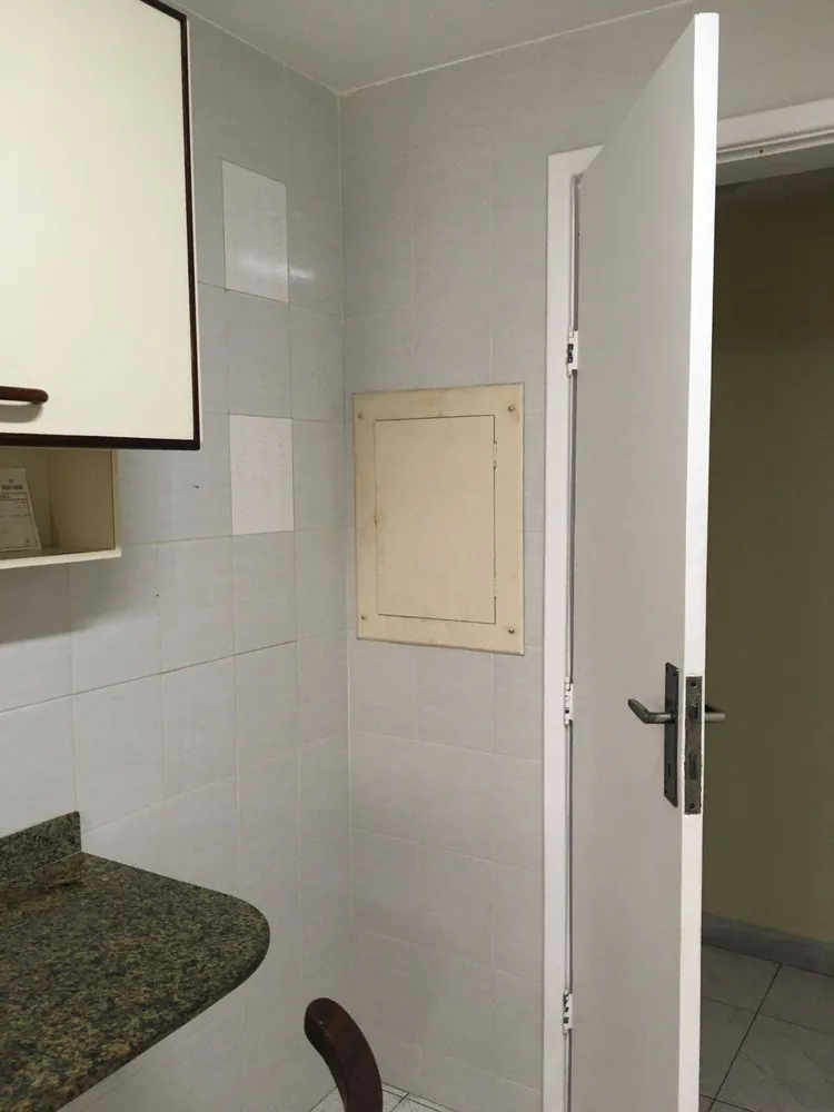 Apartamento, 3 quartos, 140 m² - Foto 27