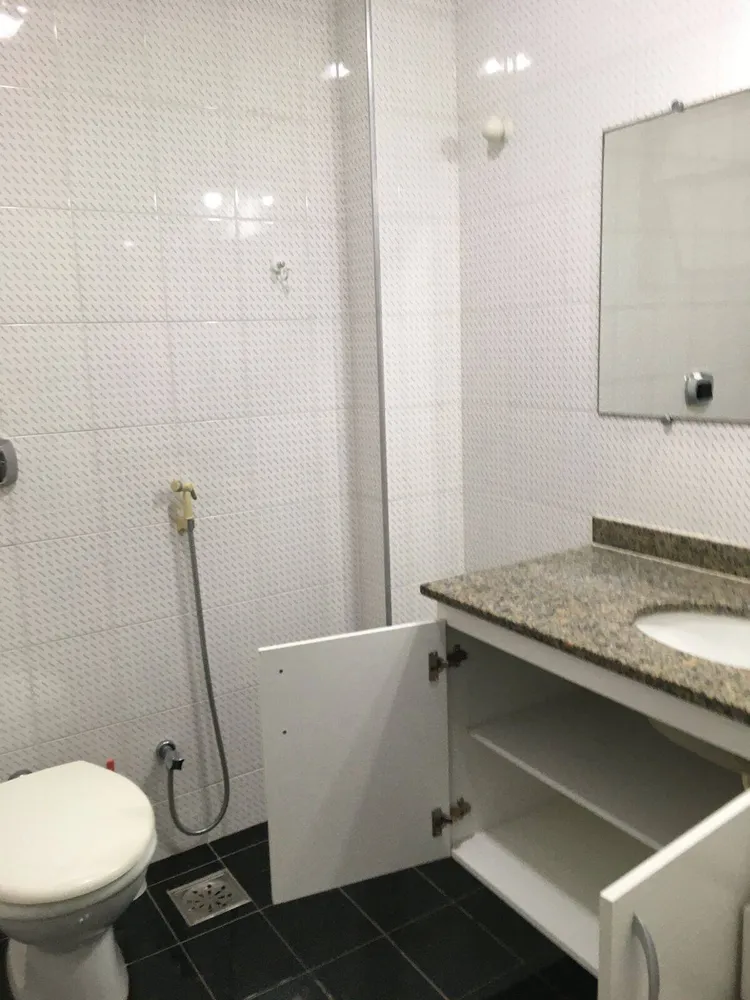 Apartamento, 3 quartos, 140 m² - Foto 15