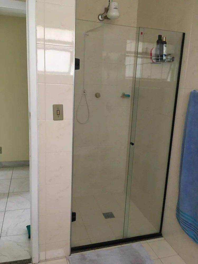 Apartamento, 3 quartos, 140 m² - Foto 14