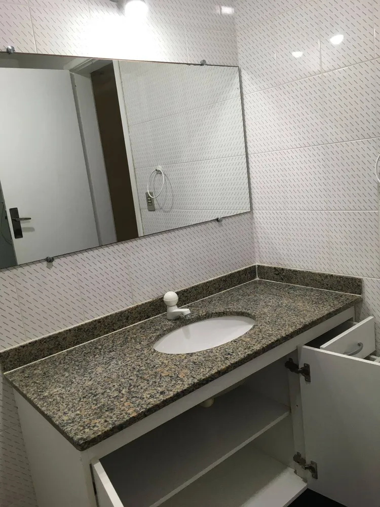 Apartamento, 3 quartos, 140 m² - Foto 24