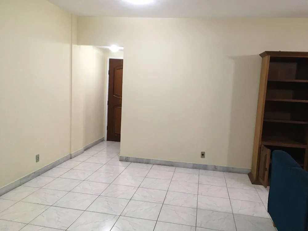 Apartamento, 3 quartos, 140 m² - Foto 3