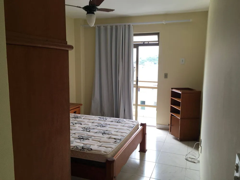 Apartamento, 3 quartos, 140 m² - Foto 18